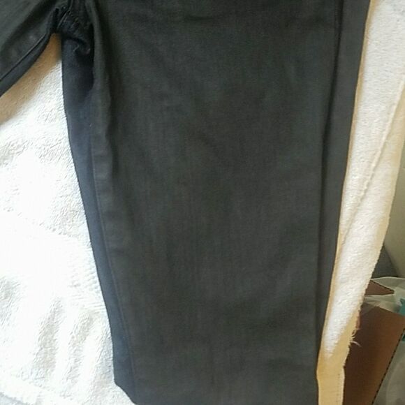 Joes Jeans EUC Open To offers - Picture 3 of 8